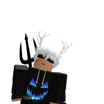 @chancetheRobuxguy88