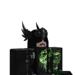 Viper