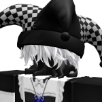 Omegazin333's avatar