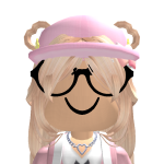 @P1XIIIE