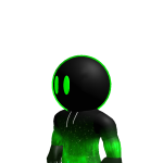 @robloxninja7767