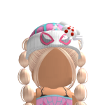 @Not_jelly255