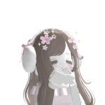 @mlp_pricesstwilight