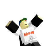 @Shpoiiuyt