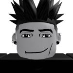 @punksonlyy