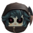 quadraboom