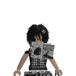 @reignkystar