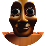 cursed