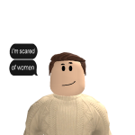 @FinnPlayzCooly