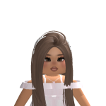 @Charly_1239