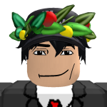 @alexROBLOX_YTXD123