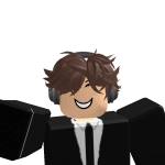 @Proinrblx12