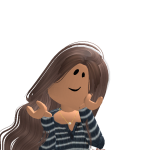 @RetroCBear