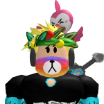 @mincrafkidgamer