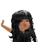 @roxe_plumz0