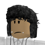 @flavioss2009
