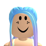 @PigsAreMyEnemies