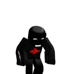 @dario12727w8qk