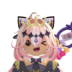 @ponmlpLOL