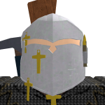 @endermen666666
