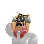 @Fonshvy