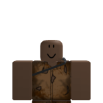 @brocloc1234