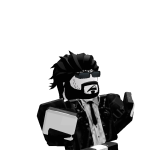 @n_yrxzz
