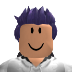@spaceboi_ryan