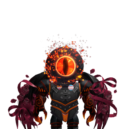 TwilightRosez