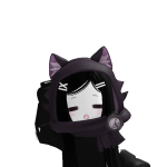 @Cinnaminaroll4