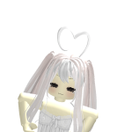 @velvtq