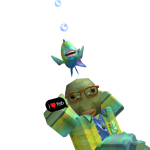 @Parr0t_FishFac3