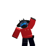 @NotVoid_Cryptic