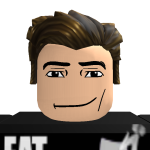 @StipeRoko2