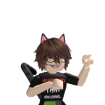 @basicgurl_123456