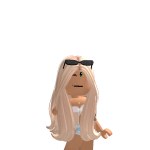 @taytbhh