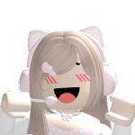 @ourIoveispure