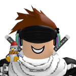 @Ethan_123766