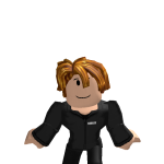 @Felix_Fx55