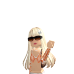 @barbiexboii