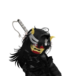 @Notoryu1954363