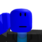 @hedgehogboy009