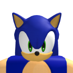 @Sonic_hedgehog039