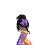@littlebaba0925