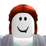 @jtfireblast24