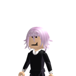 @NuTyAmiO