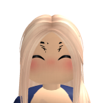 Alexa_2lll