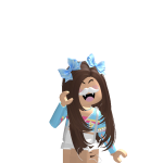 @Adoptmeplayer648_h