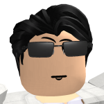 @tylerblox07