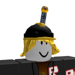 @Xpros_243